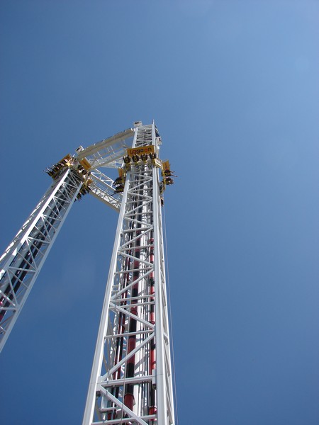 Vacation2008 035.jpg